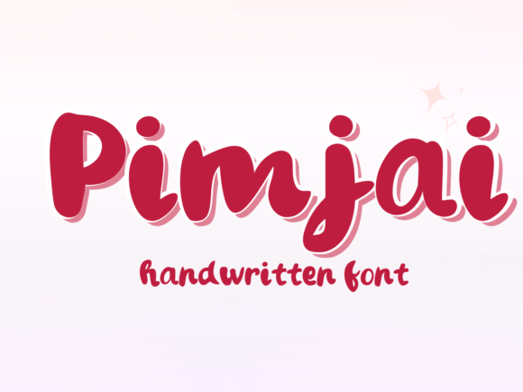 How Pimjai Became the Secret Weapon in Our Campaign’s Visual Strategy