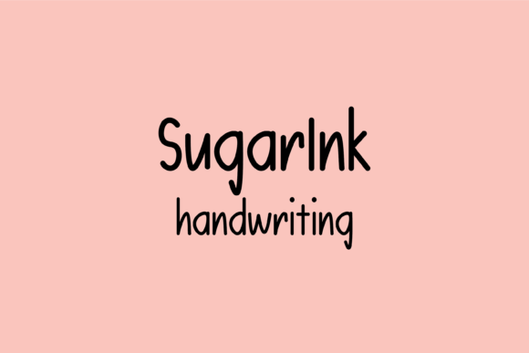 How Sugarink Brought Personality to My Campaign Visuals