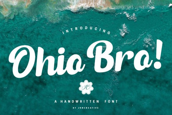 Ohio Bro: A Designer’s Take on Real-World Use